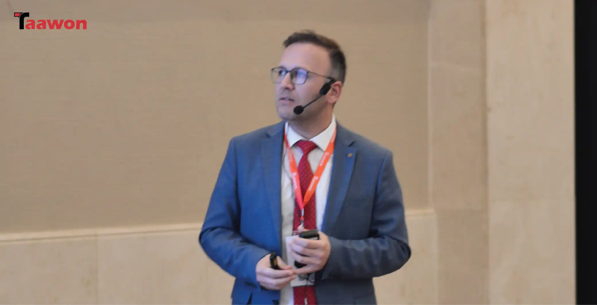 Seminar Shimadzu's Solutions in Modern Laboratory Practices: Enhancing Productivity, Precision, and Quality